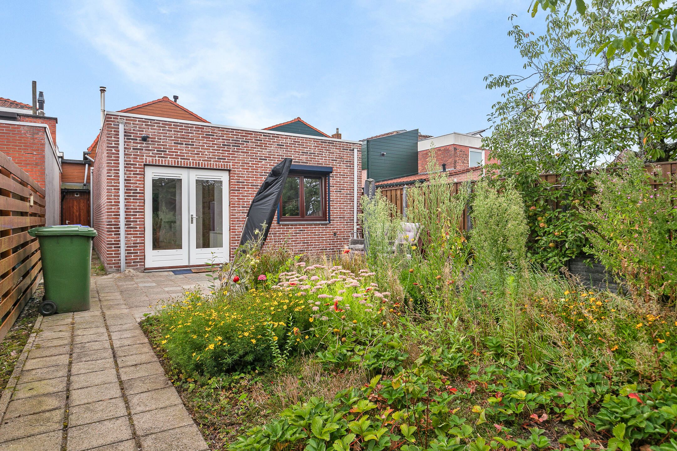 Foto 27 van Poelstraat 11