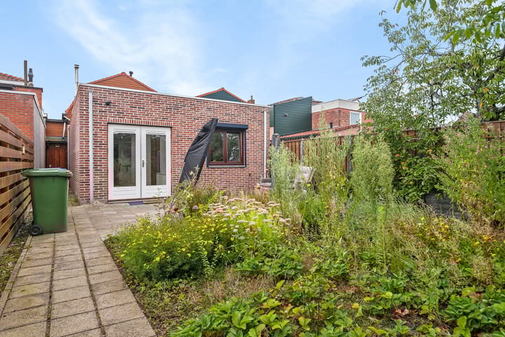 Foto 27 van Poelstraat 11