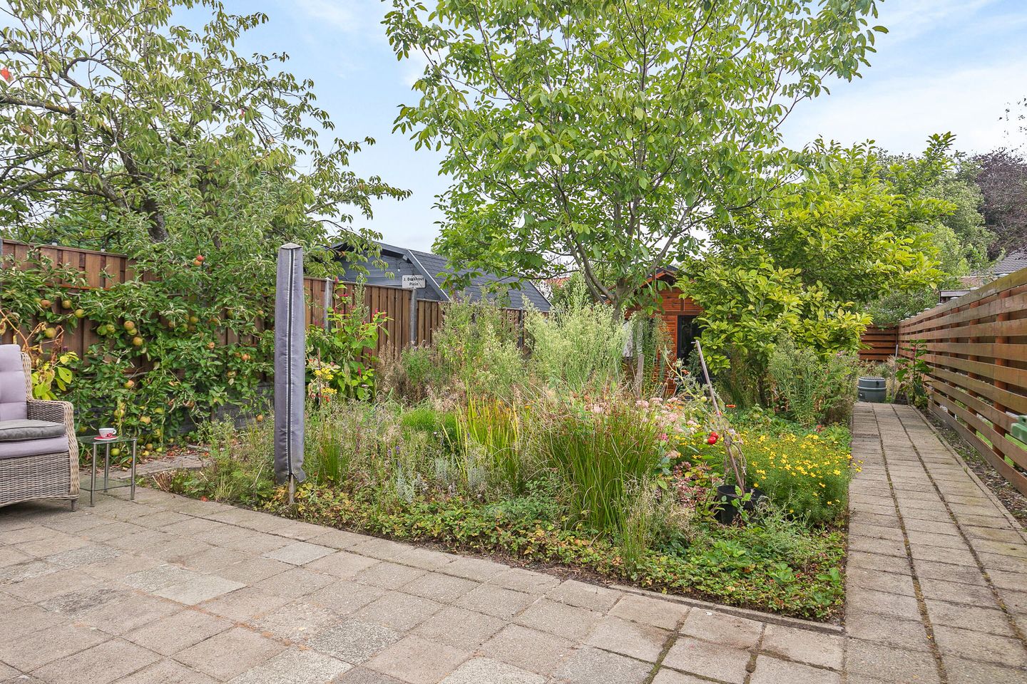 Foto 29 van Poelstraat 11