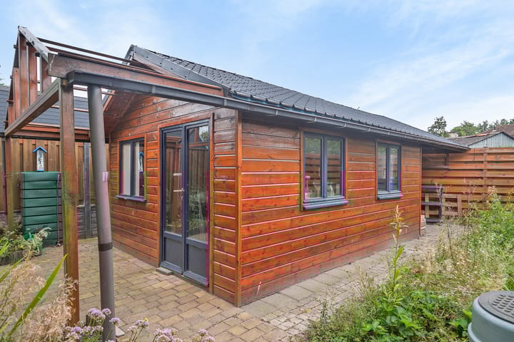 Foto 30 van Poelstraat 11