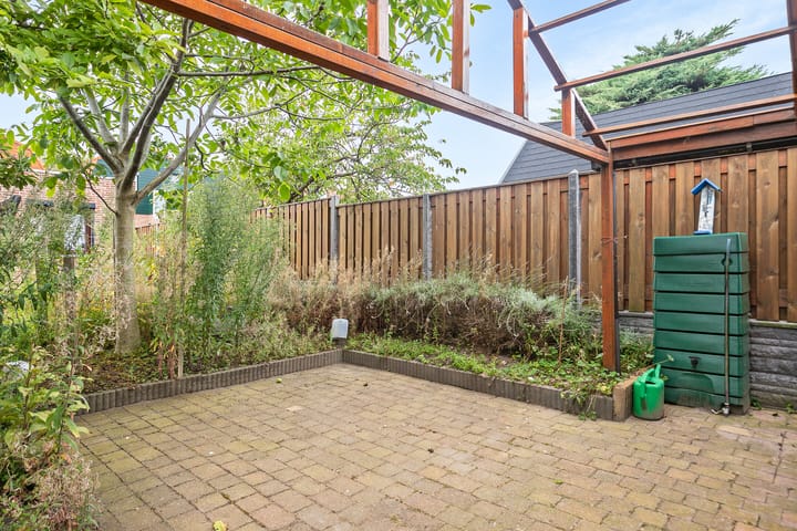 Foto 31 van Poelstraat 11