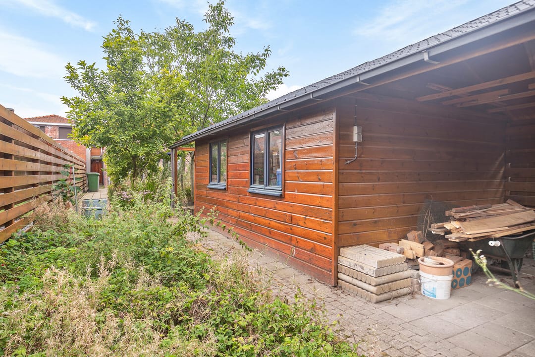 Foto 32 van Poelstraat 11