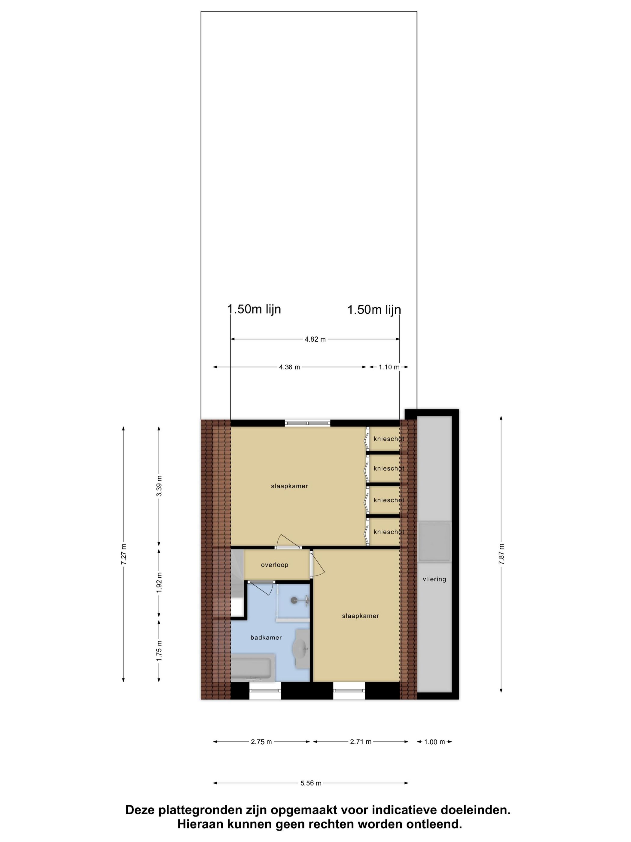 Foto 36 van Poelstraat 11