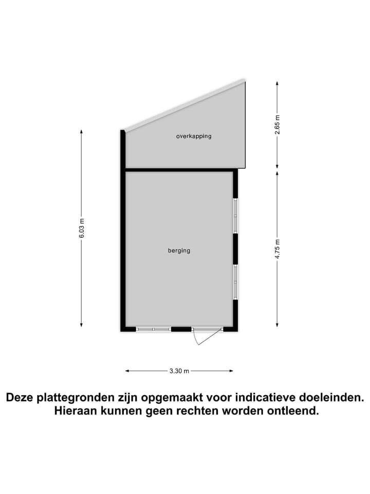 Foto 37 van Poelstraat 11