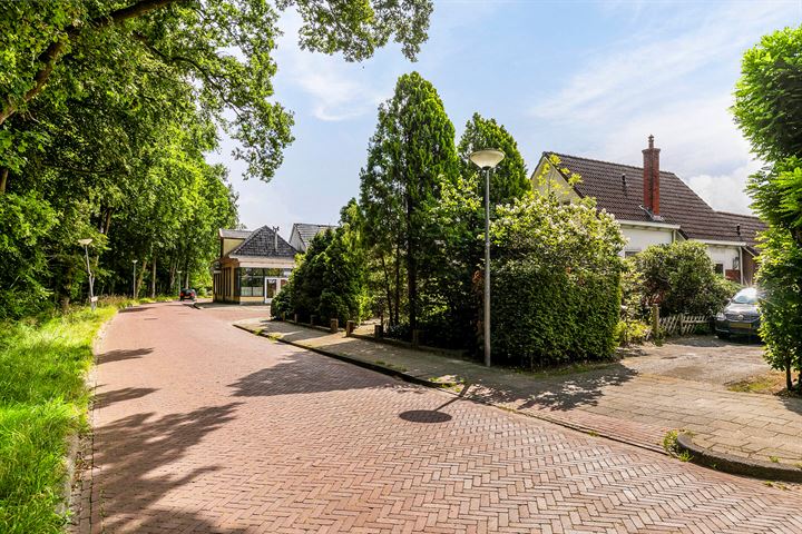 View photo 31 of Vennerstraat 26