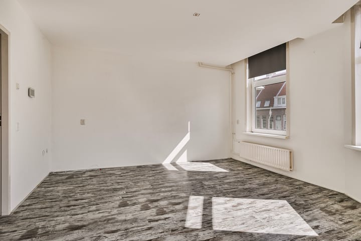 Foto 7 van Nicolaas Beetsstraat 4-A