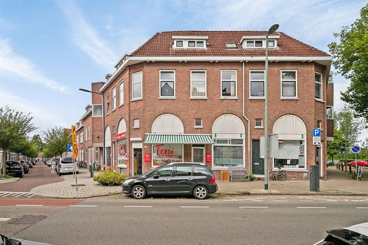 Bekijk foto 18 van Nicolaas Beetsstraat 4-A