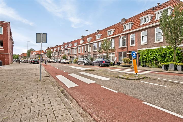 Bekijk foto 21 van Nicolaas Beetsstraat 4-A