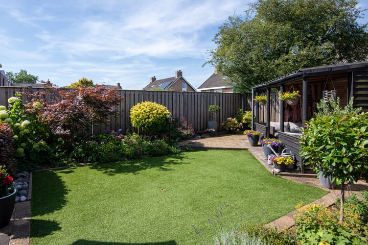 Foto 21 van Tollensstraat 98