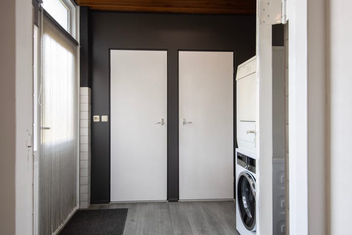 Foto 11 van Tollensstraat 98