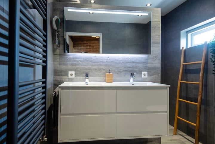 Foto 12 van Tollensstraat 98