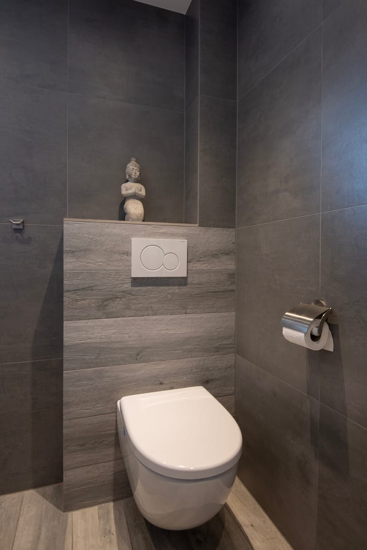 Foto 13 van Tollensstraat 98