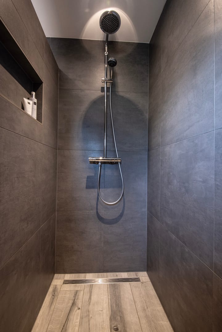 Foto 14 van Tollensstraat 98