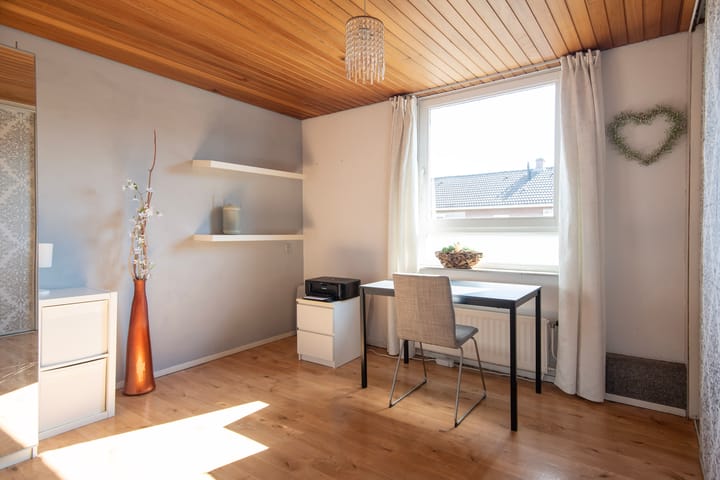 Foto 16 van Tollensstraat 98