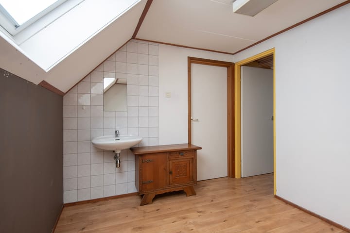 Foto 19 van Tollensstraat 98