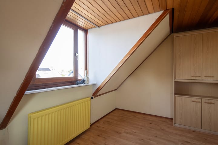 Foto 20 van Tollensstraat 98