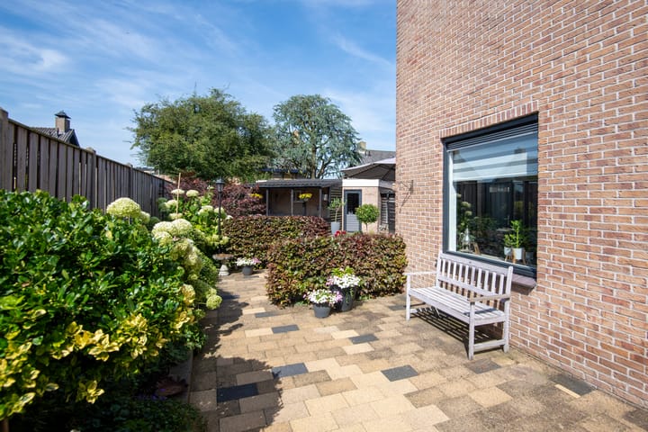 Foto 23 van Tollensstraat 98