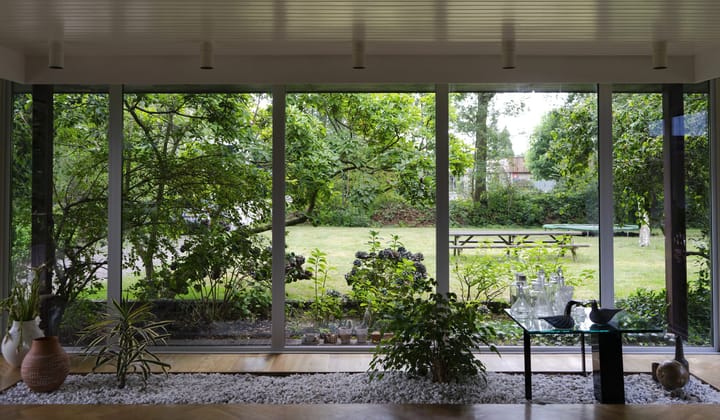 Foto 4 van Dwazziewegen 12