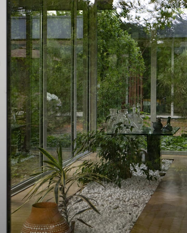 Foto 5 van Dwazziewegen 12