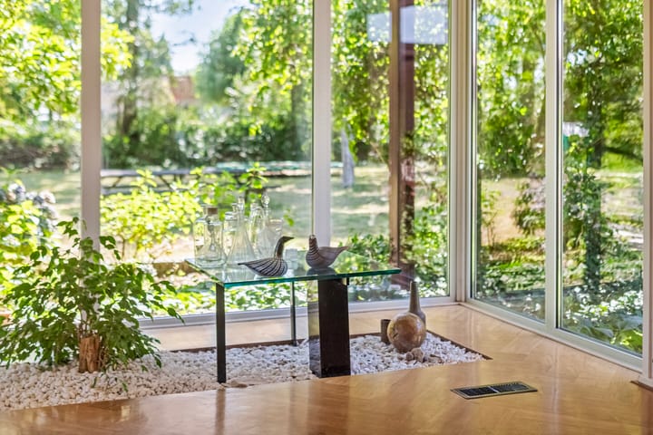 Foto 6 van Dwazziewegen 12