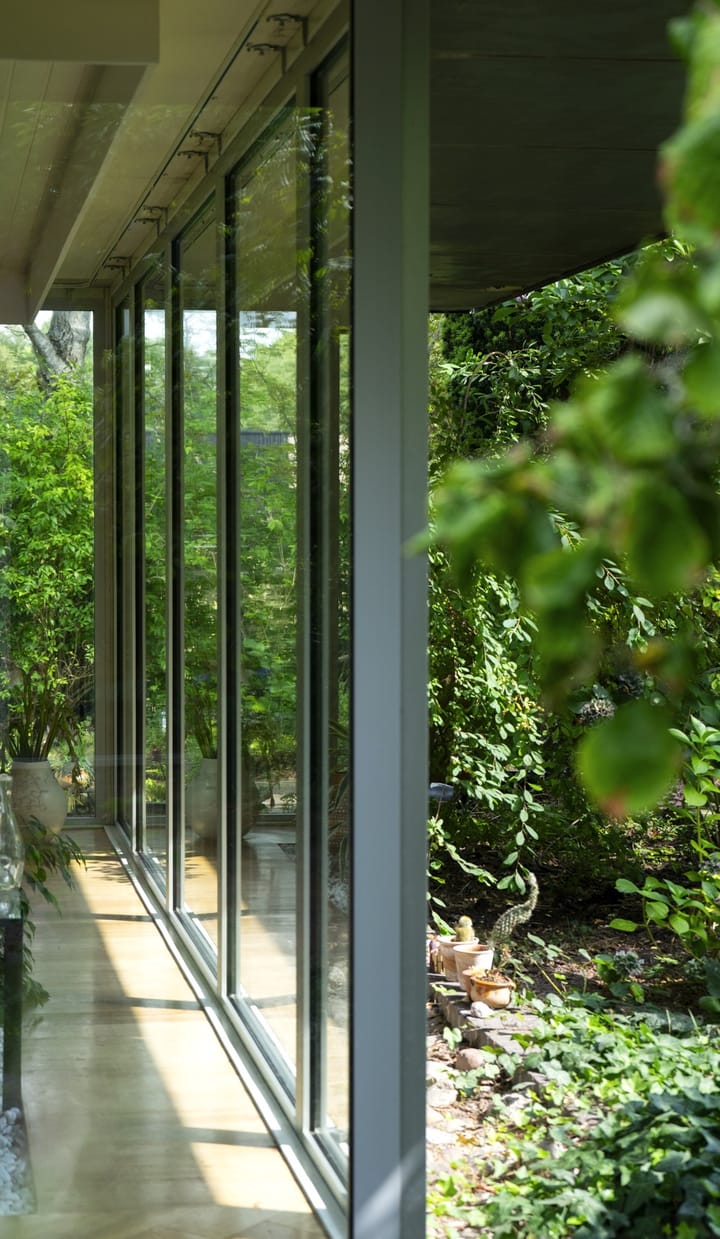 Foto 7 van Dwazziewegen 12