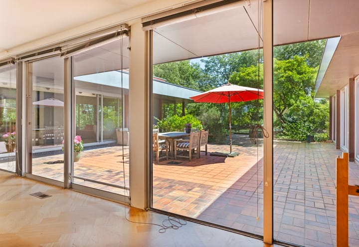 Foto 8 van Dwazziewegen 12