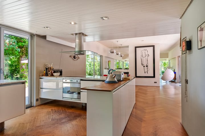 Foto 10 van Dwazziewegen 12