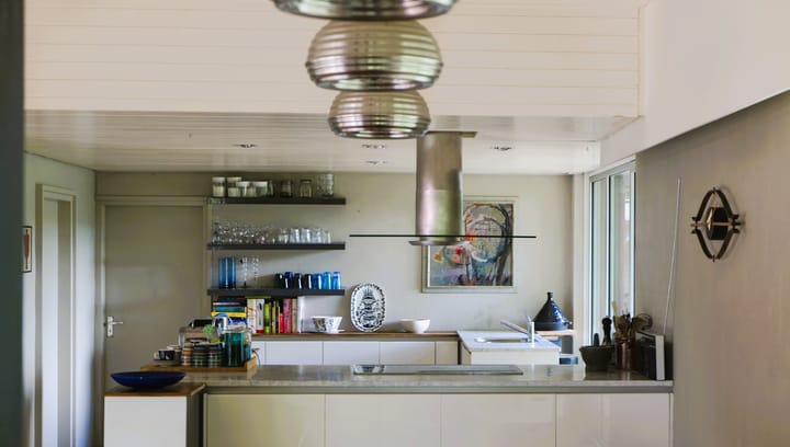 Foto 11 van Dwazziewegen 12