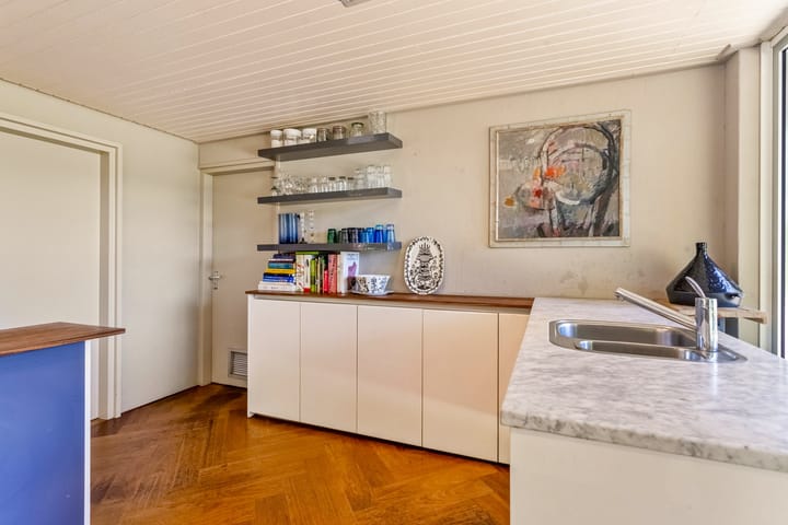 Foto 13 van Dwazziewegen 12