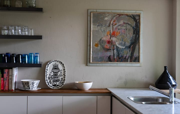 Foto 14 van Dwazziewegen 12