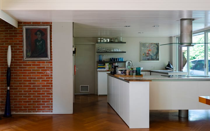 Foto 15 van Dwazziewegen 12