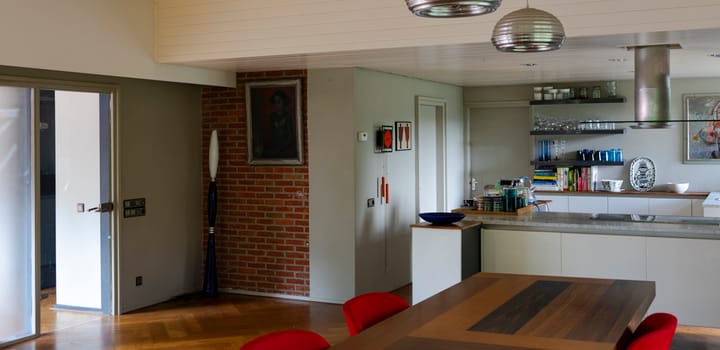 Foto 16 van Dwazziewegen 12