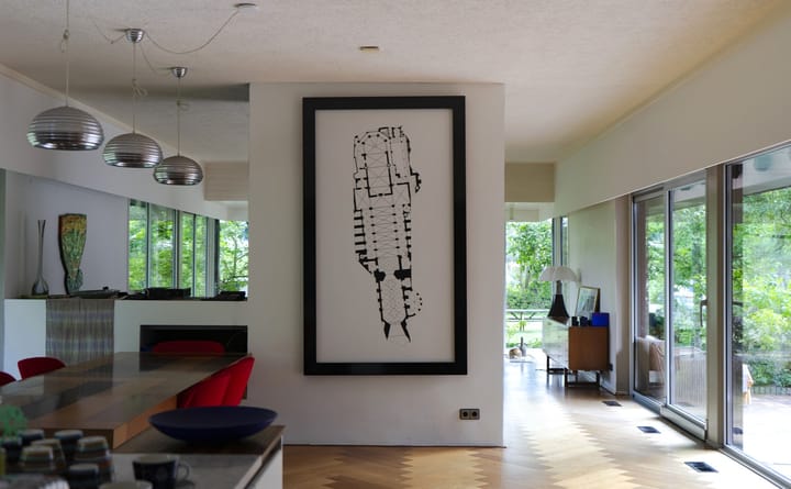 Foto 17 van Dwazziewegen 12