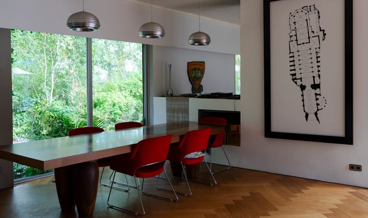 Foto 18 van Dwazziewegen 12