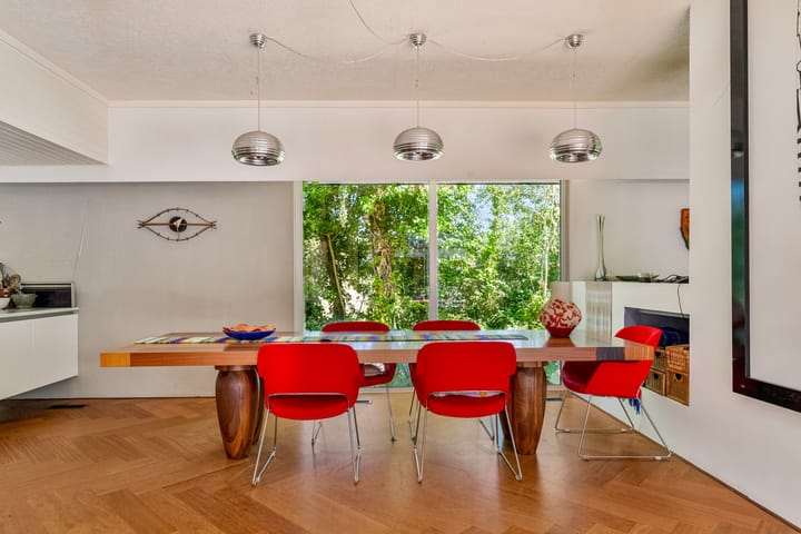 Foto 19 van Dwazziewegen 12