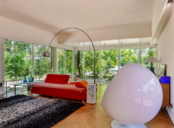 Foto 20 van Dwazziewegen 12