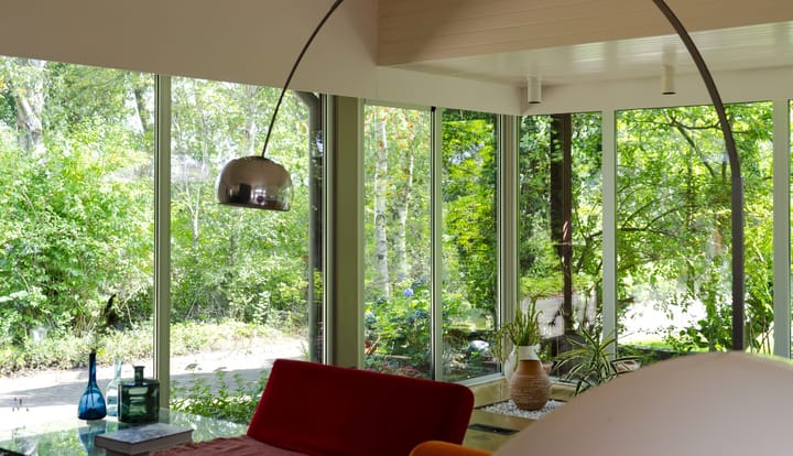 Foto 21 van Dwazziewegen 12