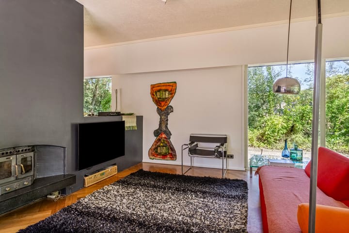 Foto 22 van Dwazziewegen 12