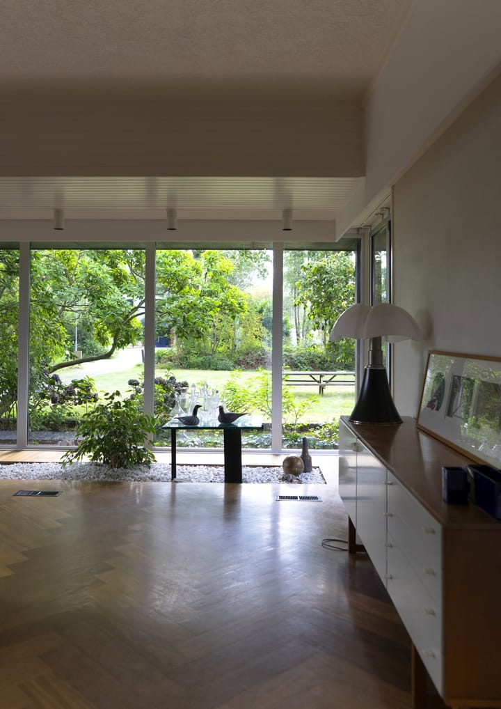 Foto 23 van Dwazziewegen 12