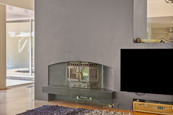 Foto 24 van Dwazziewegen 12