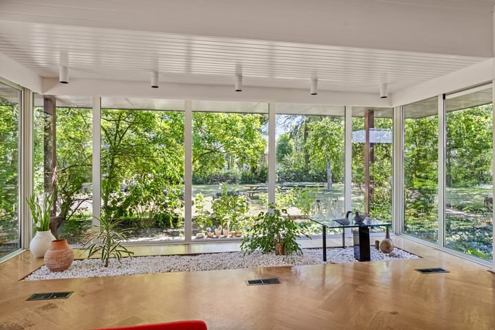 Foto 3 van Dwazziewegen 12