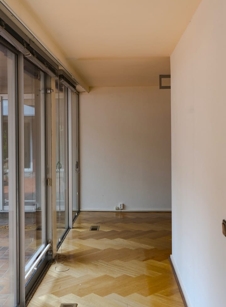 Foto 26 van Dwazziewegen 12