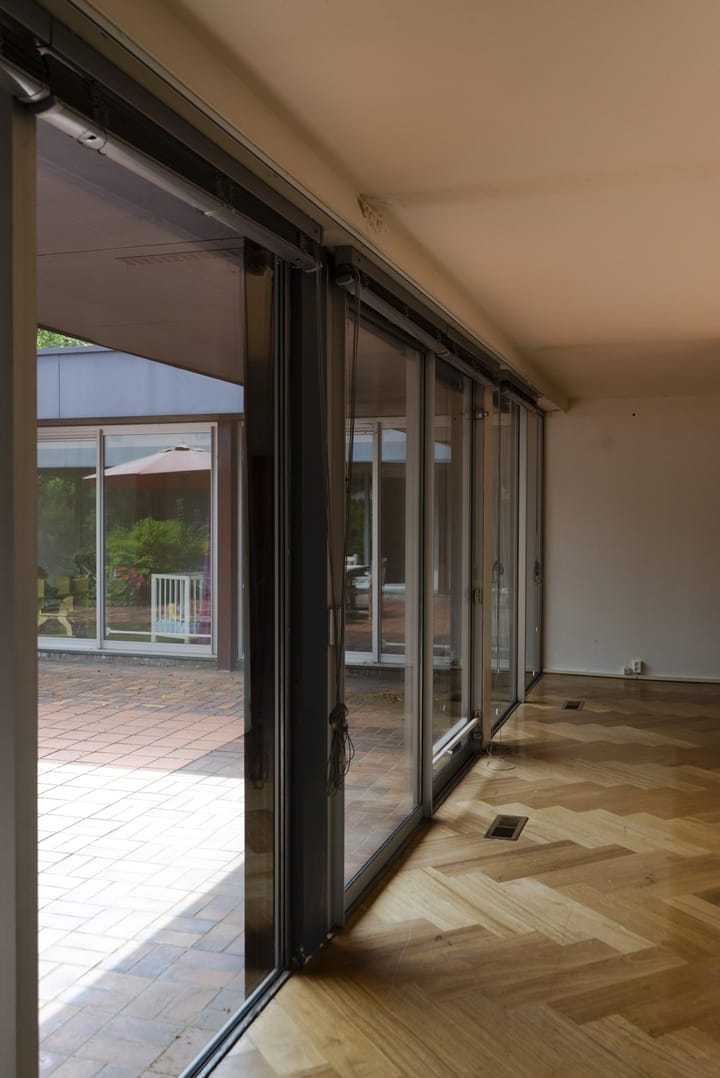 Foto 27 van Dwazziewegen 12