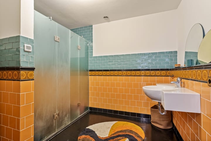 Foto 30 van Dwazziewegen 12