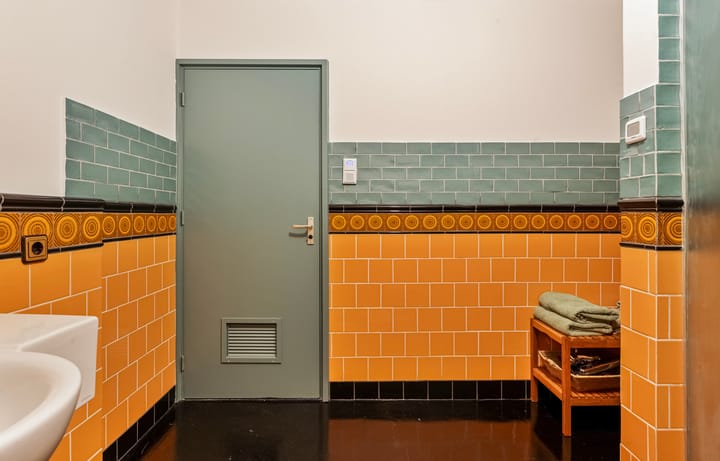 Foto 31 van Dwazziewegen 12