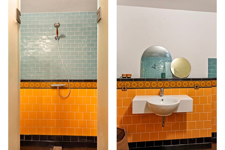 Foto 32 van Dwazziewegen 12