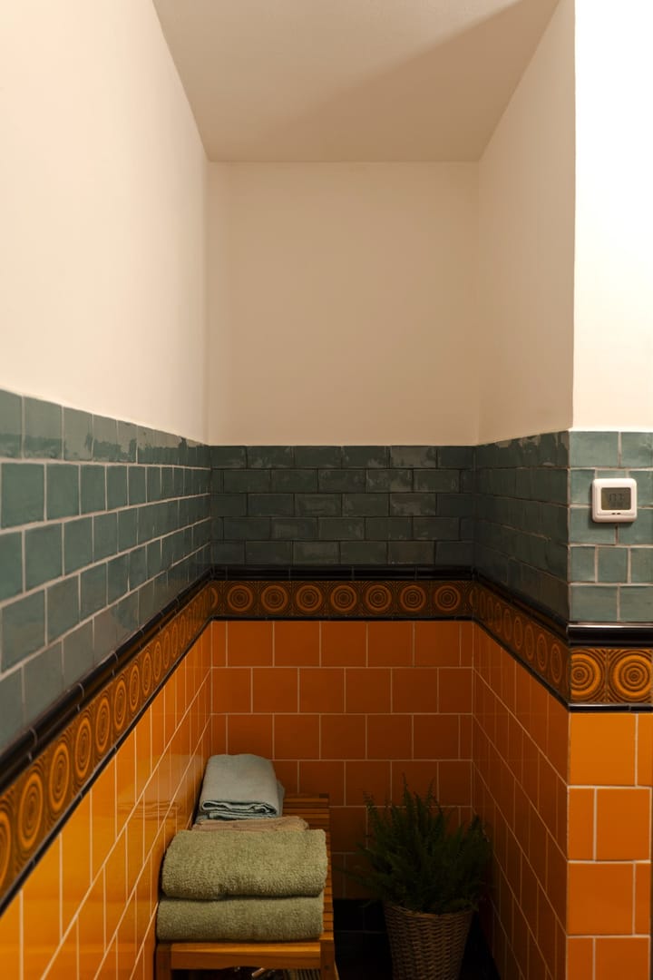 Foto 33 van Dwazziewegen 12