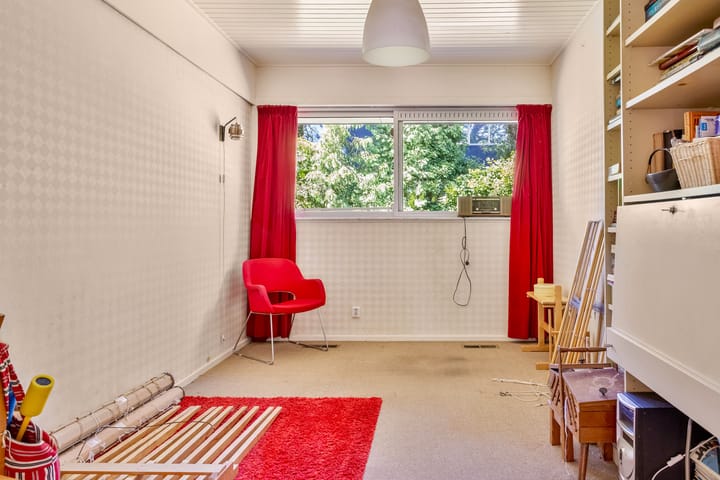 Foto 34 van Dwazziewegen 12