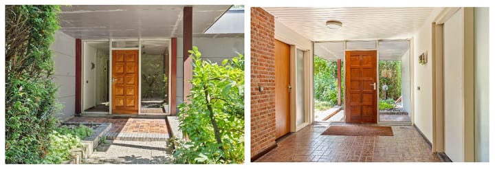 Foto 36 van Dwazziewegen 12