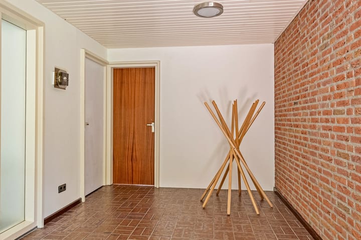 Foto 38 van Dwazziewegen 12